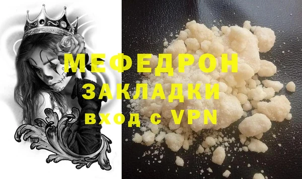 индика Новозыбков