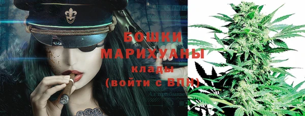 дживик Новокубанск