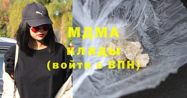 индика Алзамай