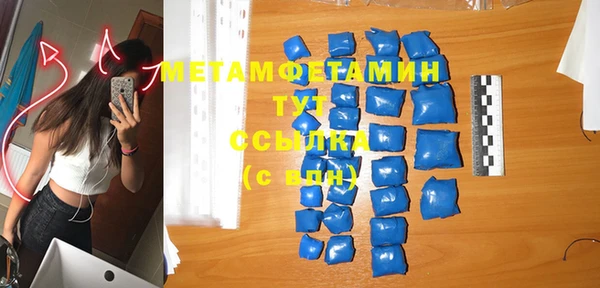 PSILOCYBIN Новодвинск