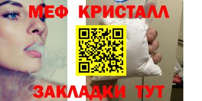 индика Гатчина
