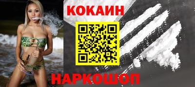 амф Гагарин