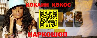 apvp Азнакаево