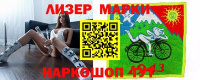 индика Гатчина