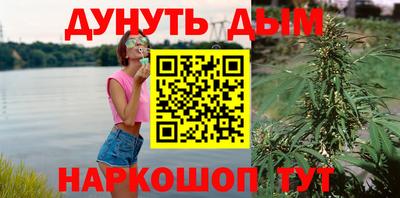 apvp Азнакаево