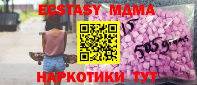 индика Гатчина