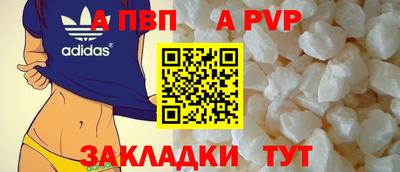 индика Гатчина