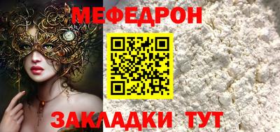 индика Гатчина