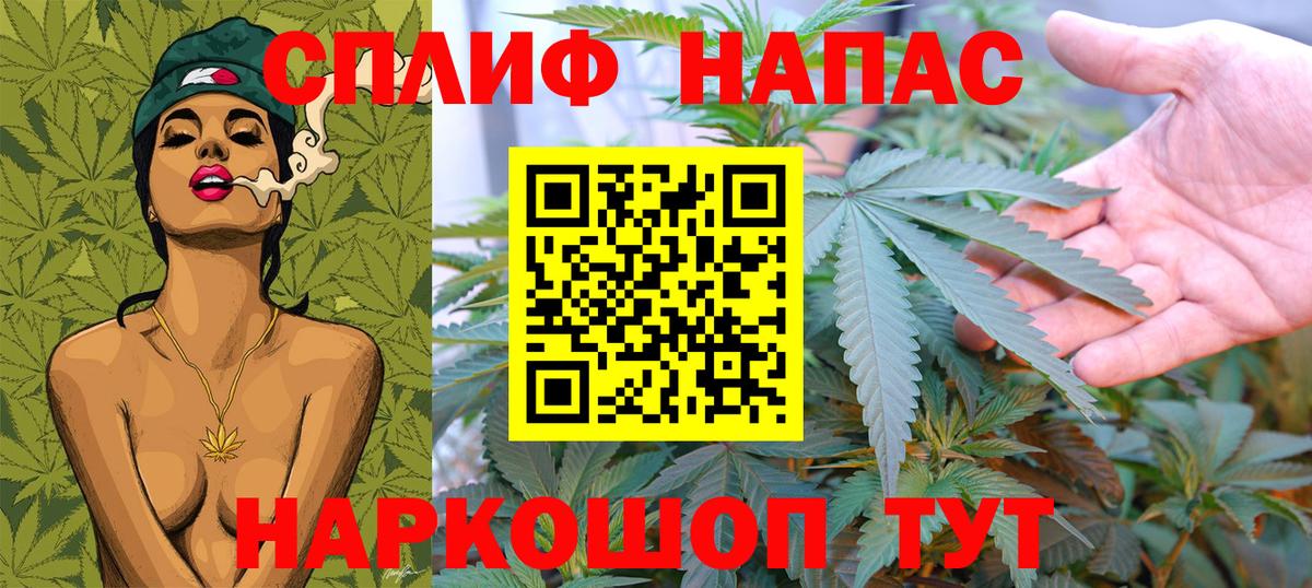 Канабис OG Kush Елабуга